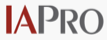 IAPro Logo